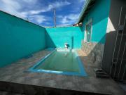 Casa / Sobrado para Venda em Cabo Frio/RJ Vista Alegre...