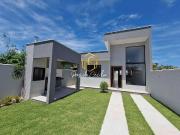 Casa / Sobrado para Venda em Cabo Frio/RJ Vista Alegre...