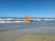 Casa / Sobrado para Venda em Cabo Frio/RJ Vista Alegre...