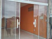 Casa / Sobrado para Venda em Cabo Frio/RJ Vista Alegre...