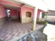 Casa / Sobrado para Venda em Cabo Frio/RJ Vista Alegre...
