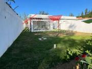 Casa / Sobrado para Venda em Cabo Frio/RJ Vivamar...