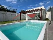 Casa / Sobrado para Venda em Cabo Frio/RJ Vivamar...