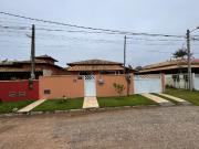 Casa / Sobrado para Venda em Cabo Frio/RJ Vivamar Tamoios