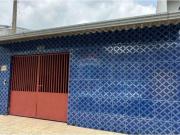 Casa / Sobrado para Venda em Cabreúva/SP Colina da Serra...