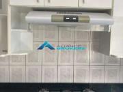 Casa / Sobrado para Venda em Cabreúva/SP Jacaré 2 Quartos