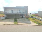 Casa / Sobrado para Venda em Cabreúva/SP Jacaré 2 Quartos