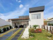 Casa / Sobrado para Venda em Cabreúva/SP Jacaré 2 Quartos