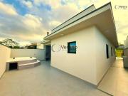 Casa / Sobrado para Venda em Cabreúva/SP Jacaré 3 Quartos