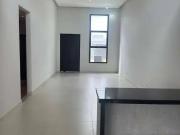 Casa / Sobrado para Venda em Cabreúva/SP Jacaré 3 Quartos