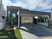 Casa / Sobrado para Venda em Cabreúva/SP Jacaré 3 Quartos