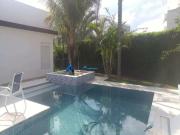 Casa / Sobrado para Venda em Cabreúva/SP Jacaré 4 Quartos