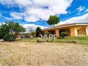 Casa / Sobrado para Venda em Cabreúva/SP Jacaré 6 Quartos