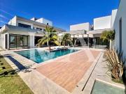 Casa / Sobrado para Venda em Cabreúva/SP Jacaré 8 Quartos