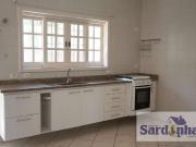Casa / Sobrado para Venda em Cabreúva/SP Nova Cabreúva 4...