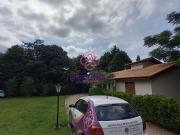 Casa / Sobrado para Venda em Cabreúva/SP Nova Pinhal 4...