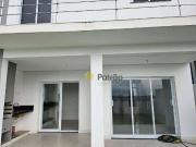Casa / Sobrado para Venda em Cabreúva/SP Pinhal 3 Quartos