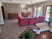 Casa / Sobrado para Venda em Cabreúva/SP Portal da...