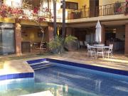 Casa / Sobrado para Venda em Cabreúva/SP Portal da...
