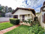 Casa / Sobrado para Venda em Cachoeira do Sul/RS Centro...