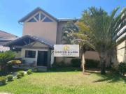 Casa / Sobrado para Venda em Cachoeira Paulista/SP...