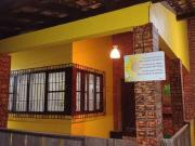 Casa / Sobrado para Venda em Cachoeiras de Macacu/RJ...