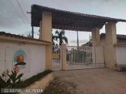 Casa / Sobrado para Venda em Cachoeiras de Macacu/RJ...