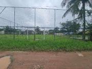 Casa / Sobrado para Venda em Cachoeiras de Macacu/RJ...