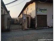 Casa / Sobrado para Venda em Cachoeiras de Macacu/RJ...