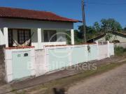 Casa / Sobrado para Venda em Cachoeiras de Macacu/RJ...