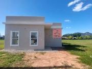 Casa / Sobrado para Venda em Cachoeiras de Macacu/RJ...