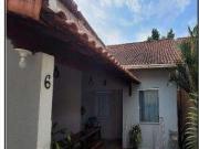 Casa / Sobrado para Venda em Cachoeiras de Macacu/RJ...