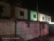 Casa / Sobrado para Venda em Cachoeiras de Macacu/RJ...