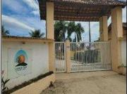 Casa / Sobrado para Venda em Cachoeiras de Macacu/RJ...