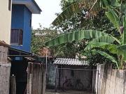 Casa / Sobrado para Venda em Cachoeiras de Macacu/RJ...