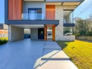 Casa / Sobrado para Venda em Cachoeirinha/RS Central Parque