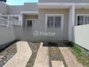 Casa / Sobrado para Venda em Cachoeirinha/RS Central...