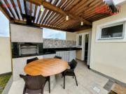 Casa / Sobrado para Venda em Cachoeirinha/RS Central...