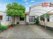 Casa / Sobrado para Venda em Cachoeirinha/RS Central...