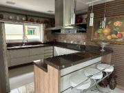 Casa / Sobrado para Venda em Cachoeirinha/RS Central...