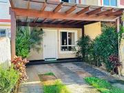 Casa / Sobrado para Venda em Cachoeirinha/RS Central...