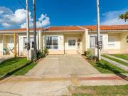 Casa / Sobrado para Venda em Cachoeirinha/RS Central...