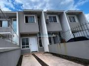 Casa / Sobrado para Venda em Cachoeirinha/RS Central...