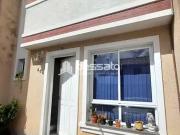 Casa / Sobrado para Venda em Cachoeirinha/RS Central...