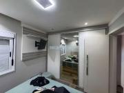 Casa / Sobrado para Venda em Cachoeirinha/RS Central...