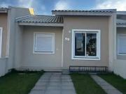 Casa / Sobrado para Venda em Cachoeirinha/RS Central...