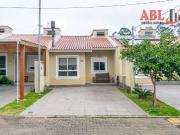 Casa / Sobrado para Venda em Cachoeirinha/RS Central...