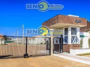 Casa / Sobrado para Venda em Cachoeirinha/RS Central...