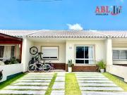 Casa / Sobrado para Venda em Cachoeirinha/RS Central...