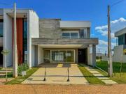 Casa / Sobrado para Venda em Cachoeirinha/RS Central...